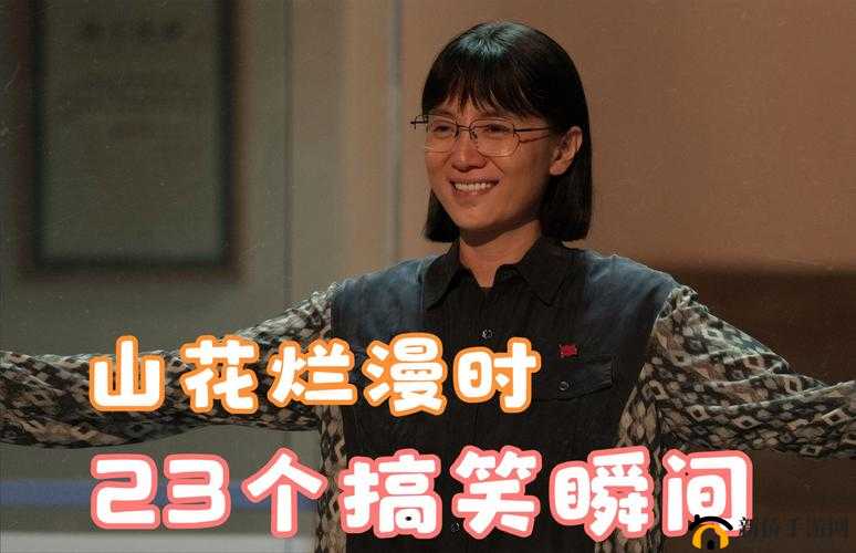 9.1 破解版版 2024 相关内容及分析