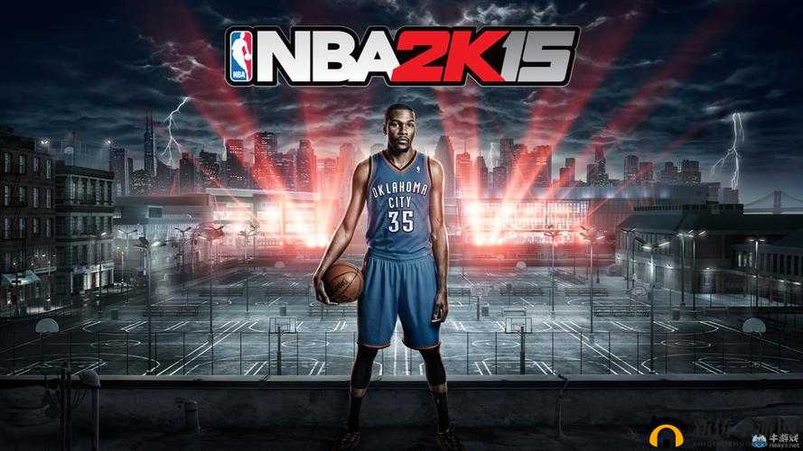 NBA2K16联机对抗实战技巧心得分享：提升游戏技能，成为联机霸主