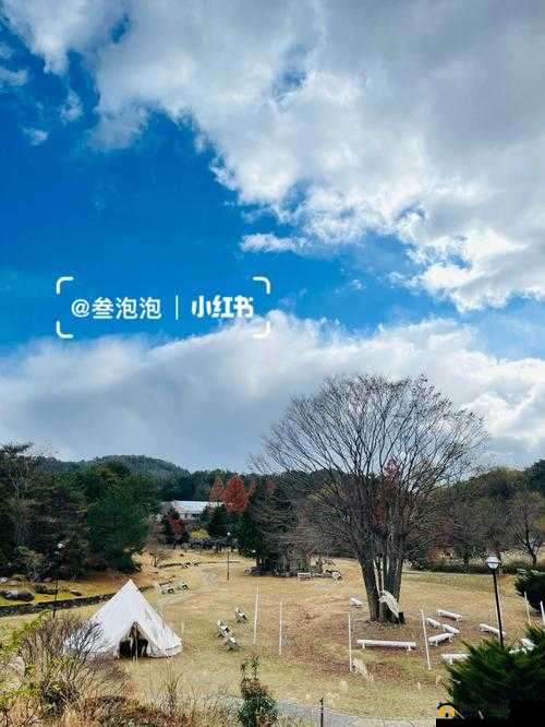 はるとゆき温泉旅馆优惠：宿泊食事付きで最大 30%OFF