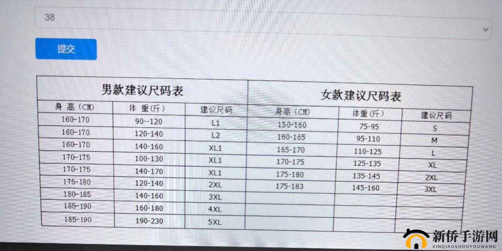 姐妹们见过多大的尺寸：尺寸大小揭秘