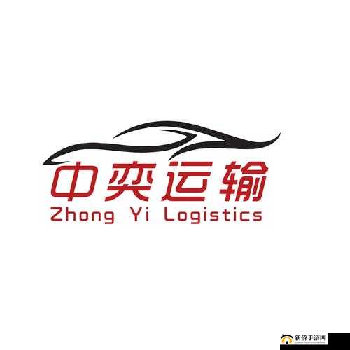 免费 b 站大全永不收费 2024 年更新：最新资源一览