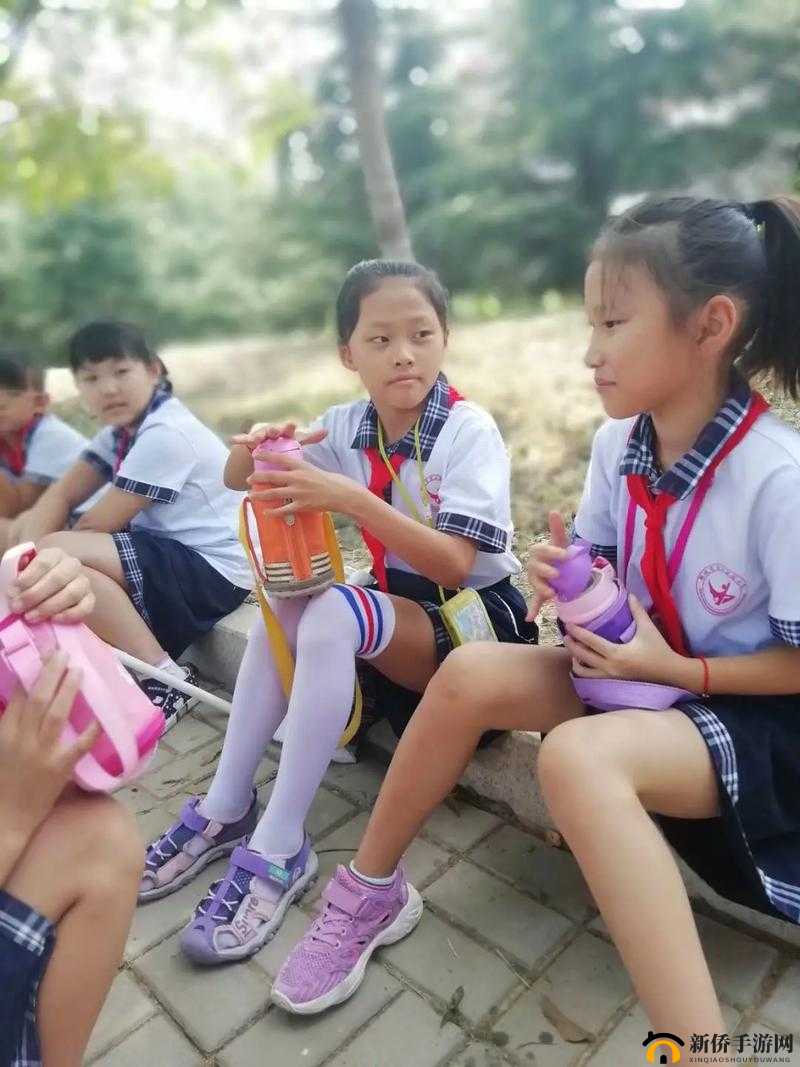 校园生活的美好瞬间如何捕捉：实用技巧分享