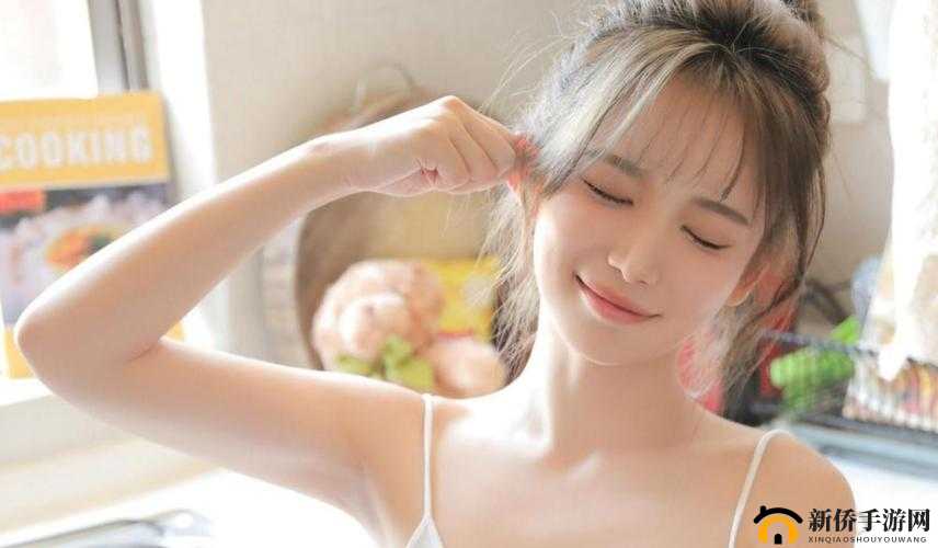 暴躁少女CSGO最强角色是谁：深度解析