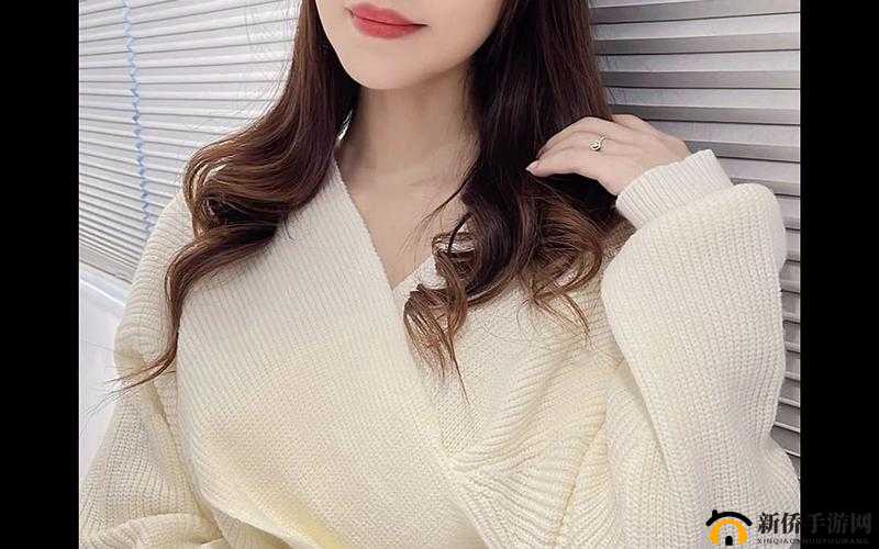 91 传媒李蓉蓉在线观看：成人内容引发争议