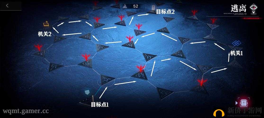 掌握无期迷途梦境玩法 探索神秘梦境世界 成就非凡冒险之旅