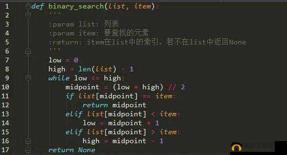 JavaparserHD 强大的代码解析工具
