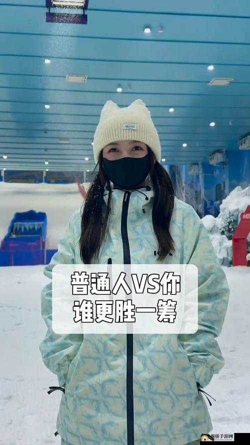 热门精灵实测对比：水叶泡与特工熊哪个更胜筹