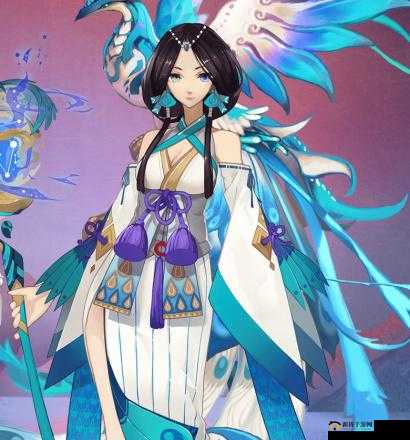 阴阳师八百比丘尼时祀之羽皮肤获取全攻略详解