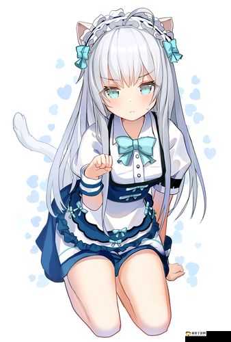 少女免费观看片 TV 哔哩哔哩：畅享二次元世界