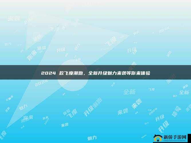 网站软件进入窗口 2024：全新体验等你来