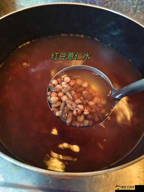 怎么揉小豆水才能最多：教你轻松掌握技巧