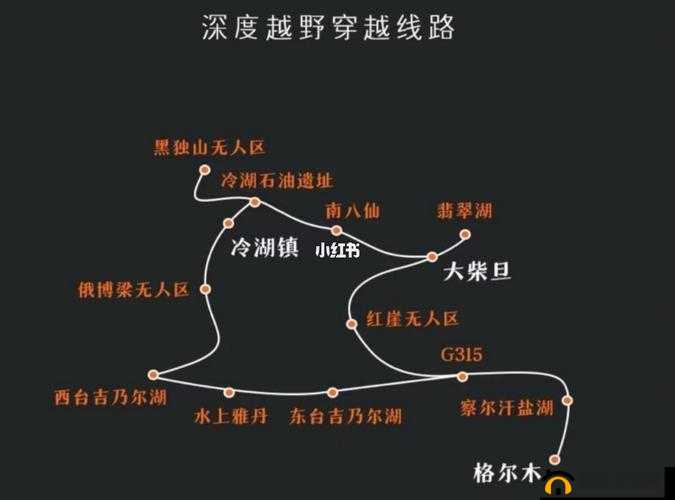 无人区一码二码三码是什么意思：深度解析