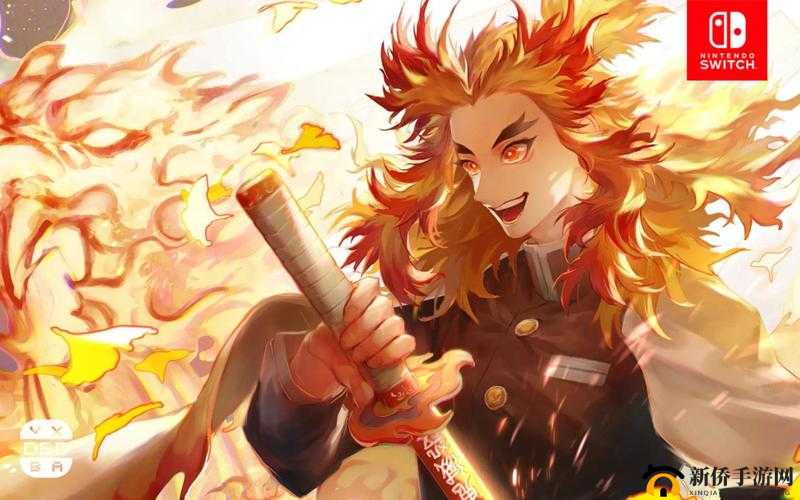 鬼灭之刃火神血风谭推荐配置全析：深度解读性能需求关键