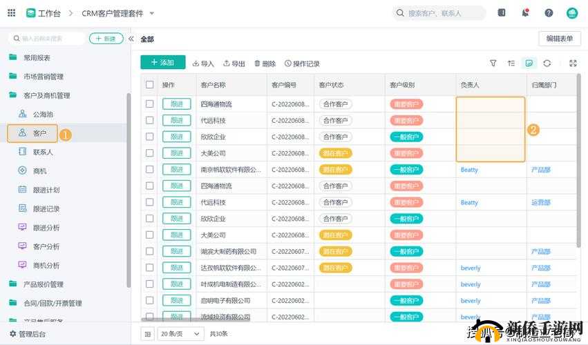 md0144 相关的重要信息