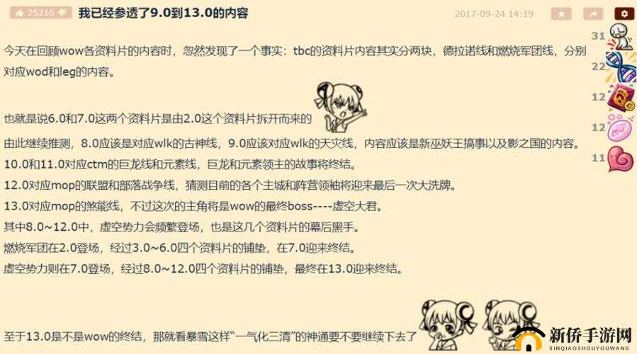诺弗兰物语六星妖精抽奖概率详细解读：全面揭示各妖精抽奖概率一览