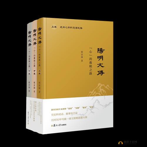 灵域妖都之魂：阎魔传记故事解析
