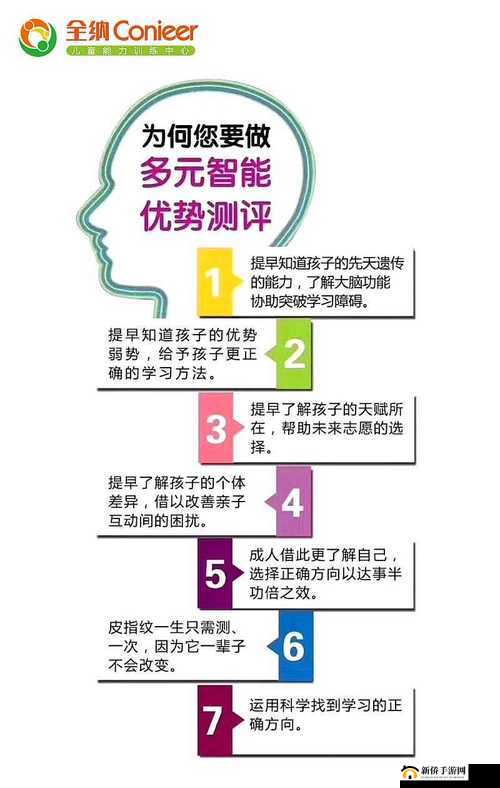 赛尔计划迪符特全面技能强度测评解析报告：实战能力与天赋潜能深度剖析