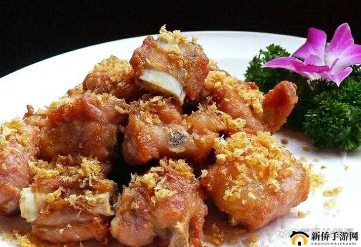 饥荒舔盐器如何加盐 详细步骤与注意事项全解析