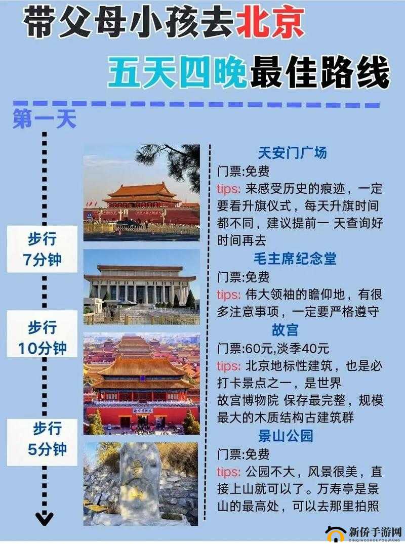 天使之吻觉醒系统大揭秘：玩法介绍与攻略指南