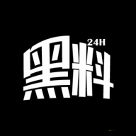 万篇长征 - 黑料不打烊传送门：深挖猛料，持续更新