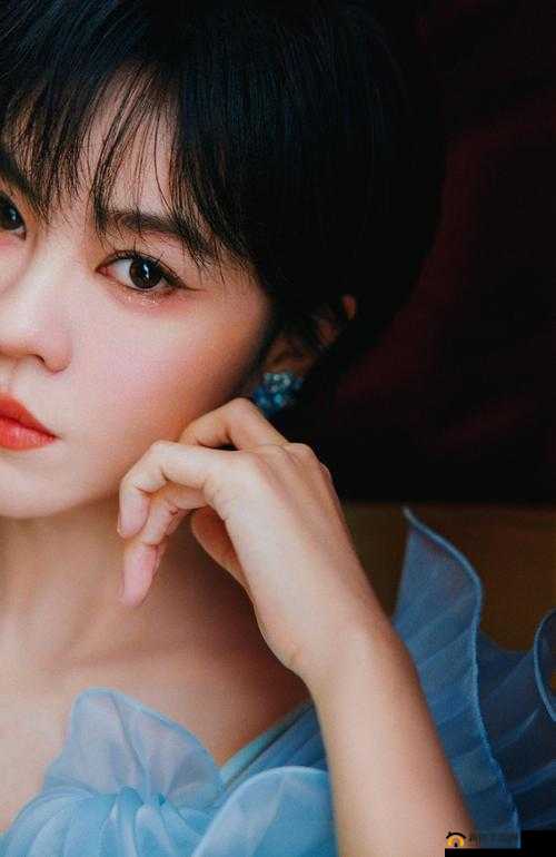 星辰降临时体力获取途径全知晓 体力取得方式详细一览