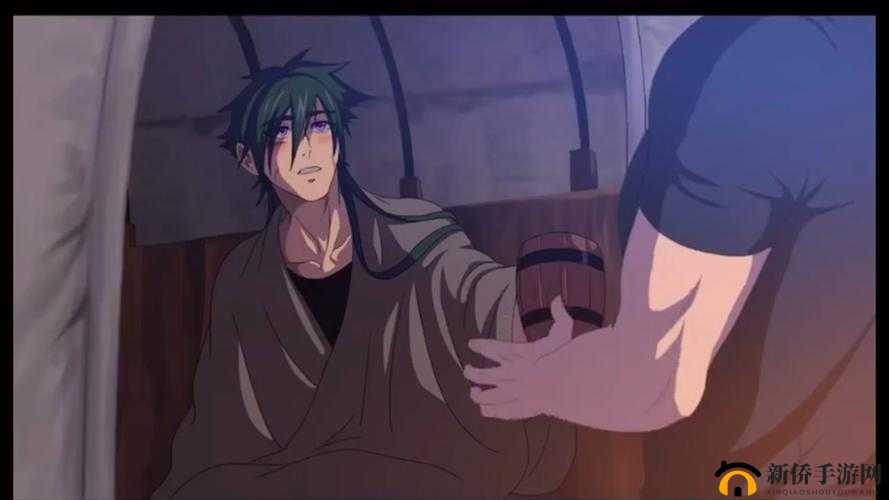 哥布林洞窟免费观看版：精彩不容错过