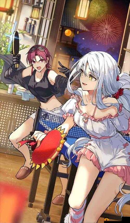 FGO：大狗羁绊礼装：时光之誓效果解析