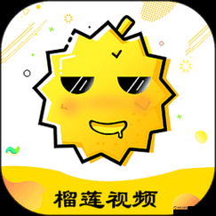 香蕉榴莲秋葵绿巨人 WWW 的奇妙之旅