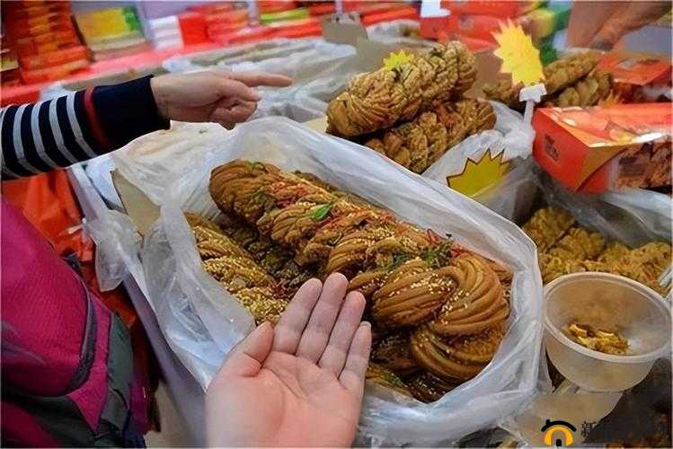 911 制品厂麻花是三线品牌吗：真相探究