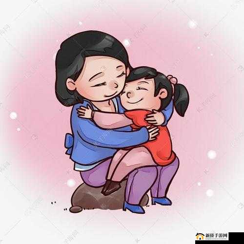 品味母爱的芬芳：那些温暖的时光记忆