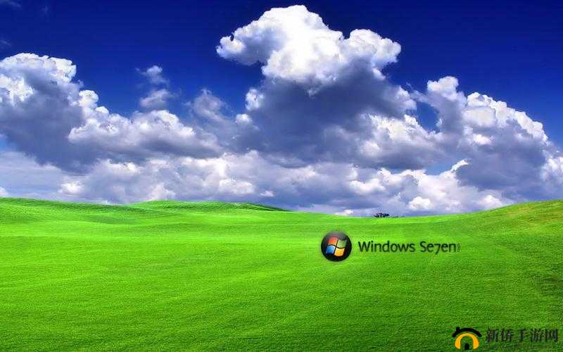 中国高清 WINDOWS 视频播放精彩呈现