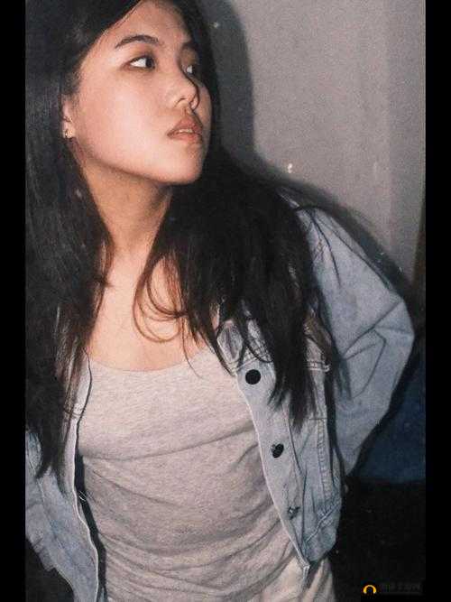 14may18_XXXXXL56edu409 之独特标识
