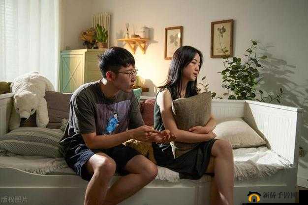 二婚后前夫回来 1v2 平衡精品资源更新大喜