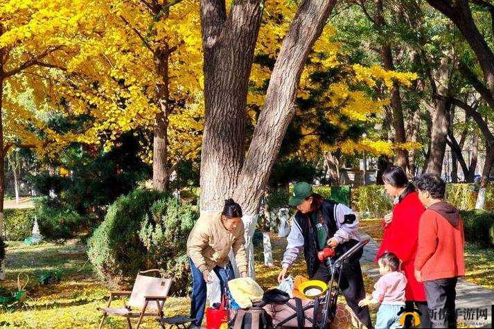 探索神秘领域：突变雪人的饮食习性及其最佳喂养建议