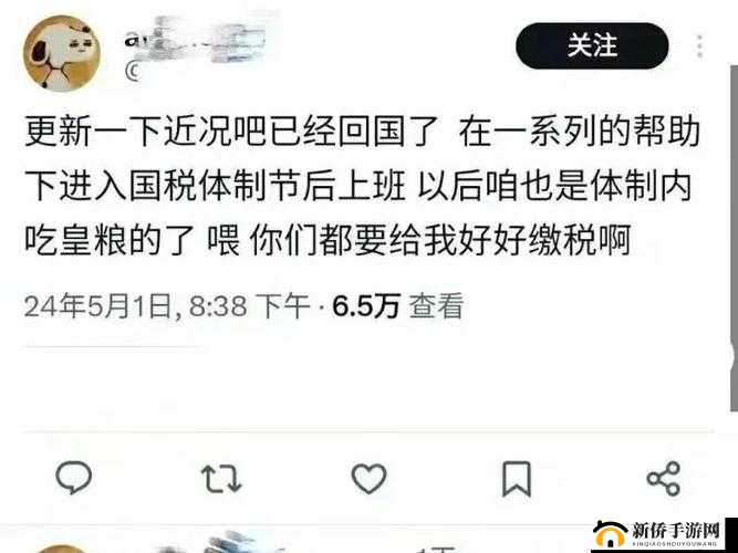 17C 起草：一份重要文件