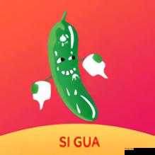 草莓香蕉榴莲黄瓜丝瓜茄子ios 下载：相关应用介绍