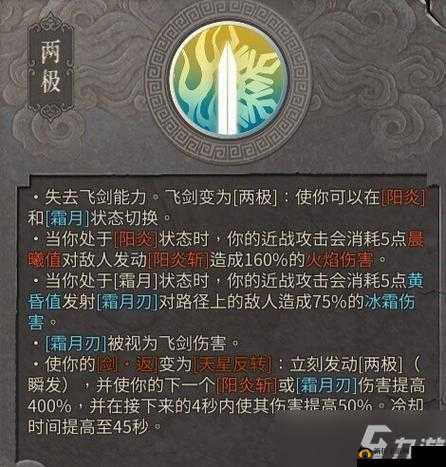 《小时代手游6.6雨中矗立：绝佳搭配攻略，星通关全解析》