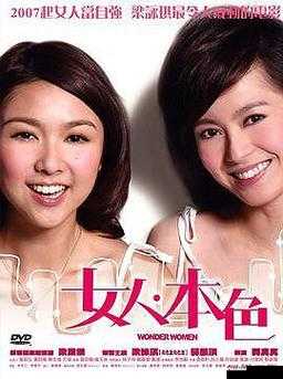 51 今日大瓜热门大瓜往期内容：精彩回顾