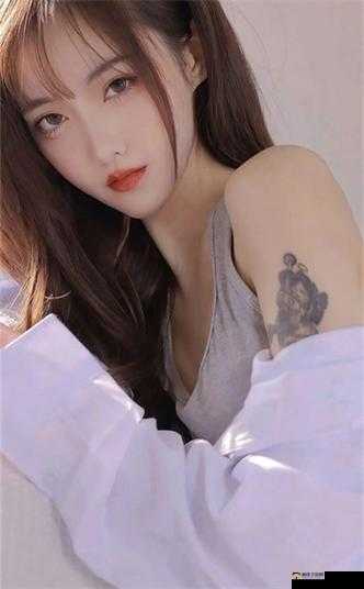 XXXXXL19 每 HD ：全新视觉体验