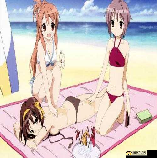 夜夜爽妓女 8888 视频免费观看：体验极致快感