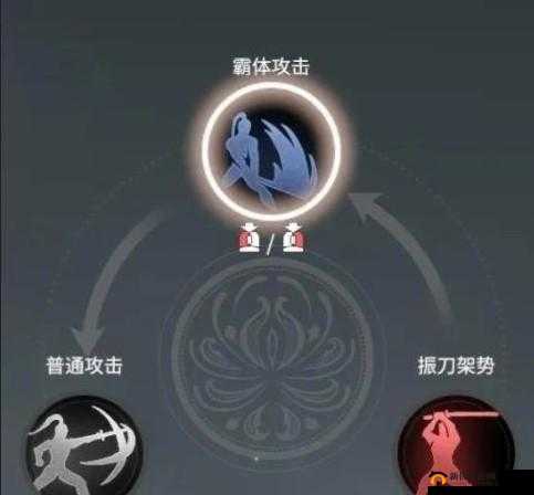 永劫无间中怎样有效防御 学会格挡反弹操作的详细指南