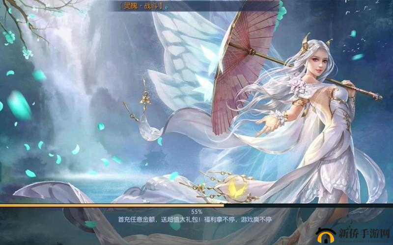 探索诸界破碎2022天之禁新服开服时间表震撼揭晓