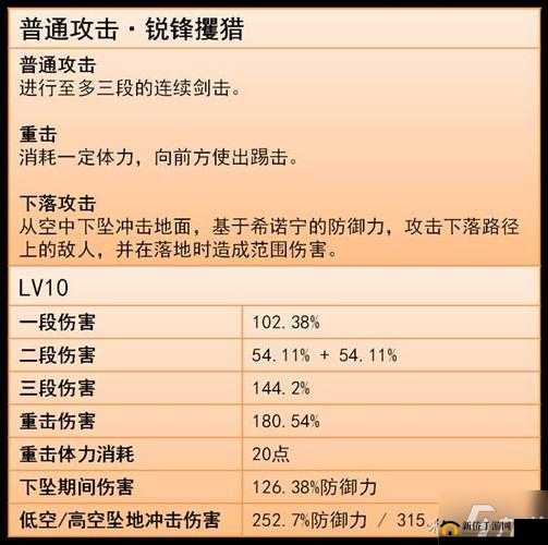 弹弹堂手游飞天恶龙获取方式及技能属性解析