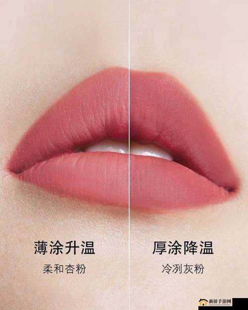 YSL 蜜桃色 7777-魅力唇色来袭