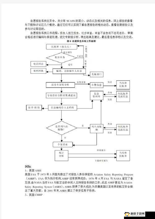 中国人免费XXXXXL19：相关信息介绍