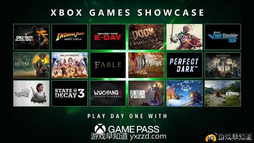 PS4 与 Xbox：欧美人的游戏之选