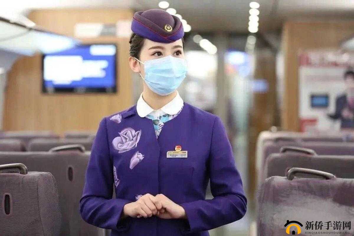 售票员小xue查票趣笔阁：查票趣事多