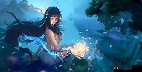 古代美女西施没有小内没有小爱心