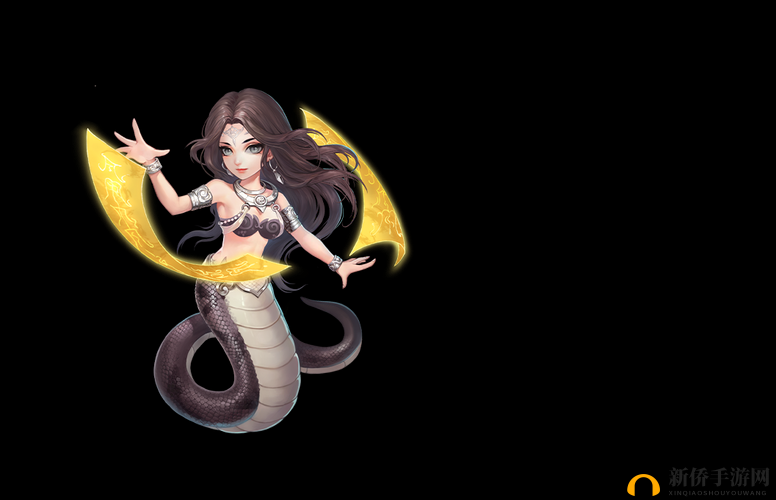 大话西游手游：符咒女娲，女娲符咒的神秘力量与属性解读