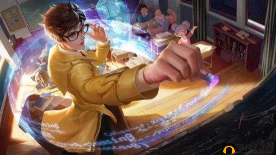 新英雄揭秘：诸葛闪亮登场，智谋与风华并耀王者大陆